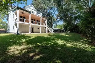1216 Old Towne Rd, Charleston, SC 29407 - Photo 59