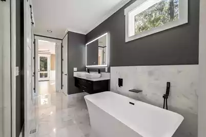 1216 Old Towne Road, Charleston, SC 29407 - Photo 19