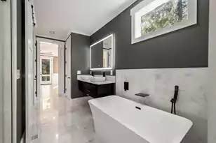 1216 Old Towne Rd, Charleston, SC 29407 - Photo 19