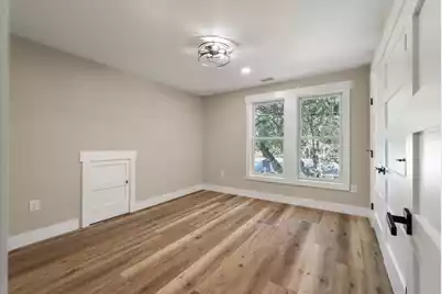 1216 Old Towne Road, Charleston, SC 29407 - Photo 33