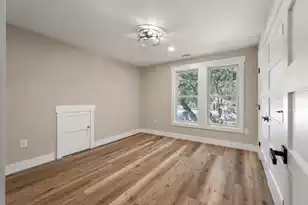 1216 Old Towne Rd, Charleston, SC 29407 - Photo 33