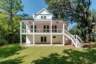 1216 Old Towne Rd, Charleston, SC 29407 - Photo 47