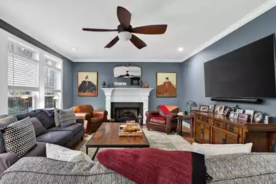 4216 Wildwood Landing, North Charleston, SC 29420 - Photo 21