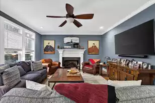 4216 Wildwood Landing, North Charleston, SC 29420 - Photo 21