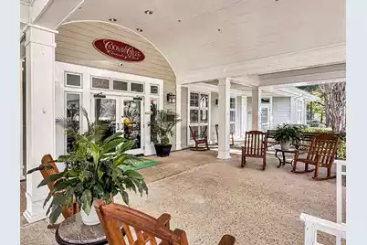 4216 Wildwood Landing, North Charleston, SC 29420 - Photo 67