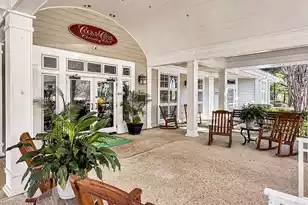 4216 Wildwood Landing, North Charleston, SC 29420 - Photo 67