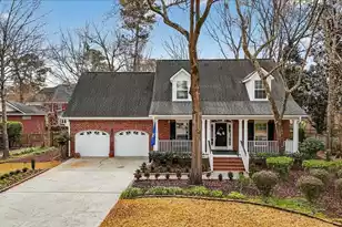 4216 Wildwood Landing, North Charleston, SC 29420 - Photo 3
