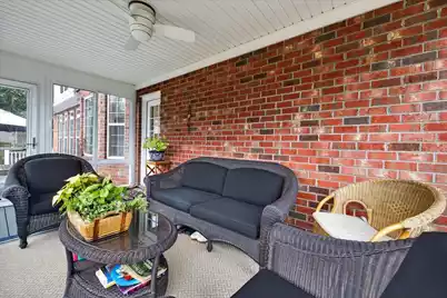 4216 Wildwood Landing, North Charleston, SC 29420 - Photo 27