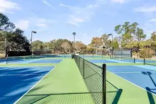 4216 Wildwood Landing, North Charleston, SC 29420 - Photo 83