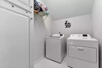 4216 Wildwood Landing, North Charleston, SC 29420 - Photo 53