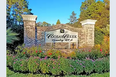 4216 Wildwood Landing, North Charleston, SC 29420 - Photo 59