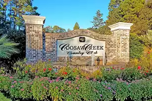 4216 Wildwood Landing, North Charleston, SC 29420 - Photo 59