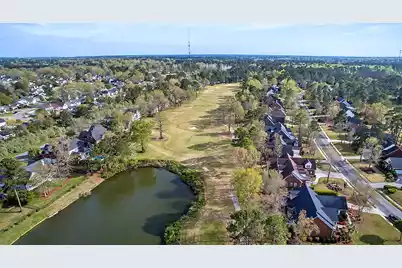 4216 Wildwood Landing, North Charleston, SC 29420 - Photo 63
