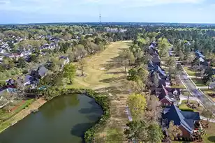 4216 Wildwood Landing, North Charleston, SC 29420 - Photo 63