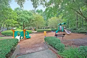 4216 Wildwood Landing, North Charleston, SC 29420 - Photo 77