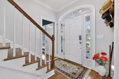 4216 Wildwood Landing, North Charleston, SC 29420 - Photo 9