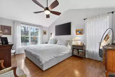 4216 Wildwood Landing, North Charleston, SC 29420 - Photo 37