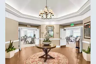 4216 Wildwood Landing, North Charleston, SC 29420 - Photo 69