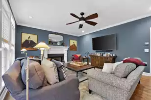 4216 Wildwood Landing, North Charleston, SC 29420 - Photo 19