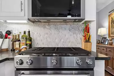 4216 Wildwood Landing, North Charleston, SC 29420 - Photo 33