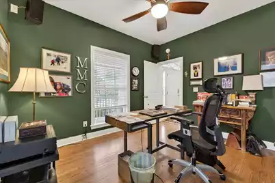 4216 Wildwood Landing, North Charleston, SC 29420 - Photo 13