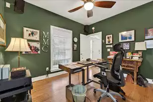 4216 Wildwood Landing, North Charleston, SC 29420 - Photo 13