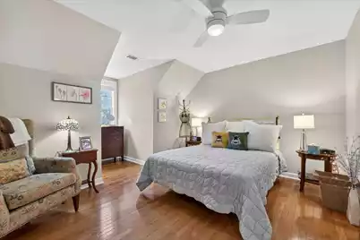 4216 Wildwood Landing, North Charleston, SC 29420 - Photo 45