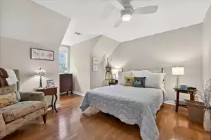 4216 Wildwood Landing, North Charleston, SC 29420 - Photo 45