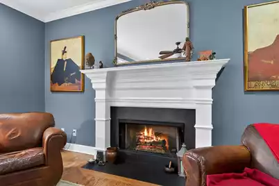 4216 Wildwood Landing, North Charleston, SC 29420 - Photo 23