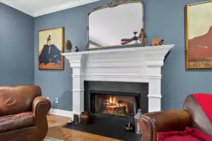 4216 Wildwood Landing, North Charleston, SC 29420 - Photo 23