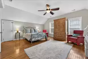 4216 Wildwood Landing, North Charleston, SC 29420 - Photo 51