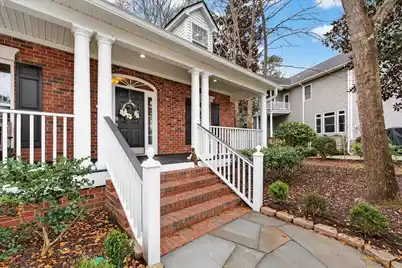 4216 Wildwood Landing, North Charleston, SC 29420 - Photo 7