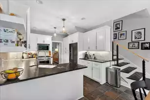 4216 Wildwood Landing, North Charleston, SC 29420 - Photo 31