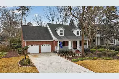 4216 Wildwood Landing, North Charleston, SC 29420 - Photo 5