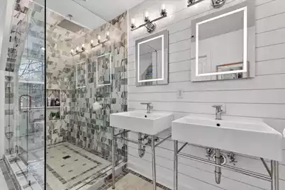 4216 Wildwood Landing, North Charleston, SC 29420 - Photo 39