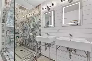 4216 Wildwood Landing, North Charleston, SC 29420 - Photo 39