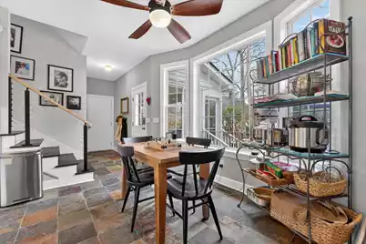 4216 Wildwood Landing, North Charleston, SC 29420 - Photo 35