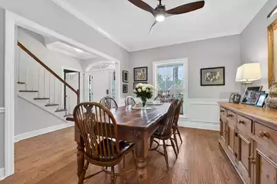 4216 Wildwood Landing, North Charleston, SC 29420 - Photo 11