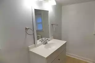 3034 Maybank Hwy, Johns Island, SC 29455 - Photo 13