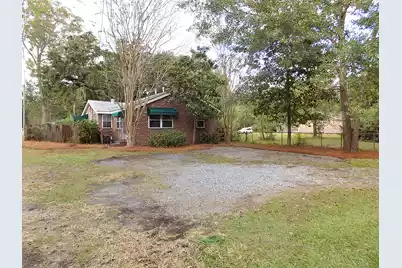 3034 Maybank Highway, Johns Island, SC 29455 - Photo 3