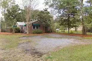 3034 Maybank Hwy, Johns Island, SC 29455 - Photo 3