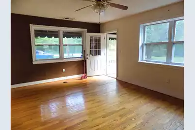 3034 Maybank Highway, Johns Island, SC 29455 - Photo 5