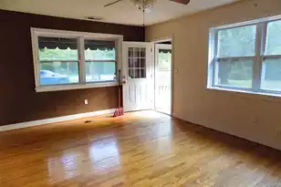 3034 Maybank Hwy, Johns Island, SC 29455 - Photo 5