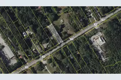 3034 Maybank Highway, Johns Island, SC 29455 - Photo 19