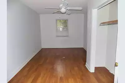 3034 Maybank Highway, Johns Island, SC 29455 - Photo 9