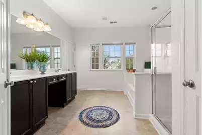 5253 Lenora Drive, Summerville, SC 29485 - Photo 23