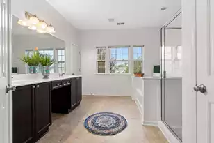 5253 Lenora Dr, Summerville, SC 29485 - Photo 23