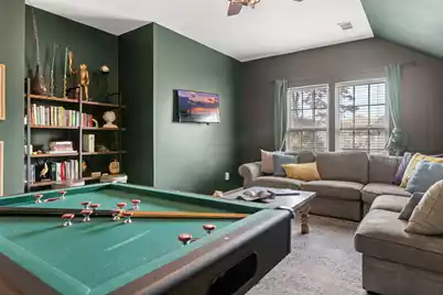 5253 Lenora Drive, Summerville, SC 29485 - Photo 27