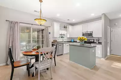 5253 Lenora Drive, Summerville, SC 29485 - Photo 11