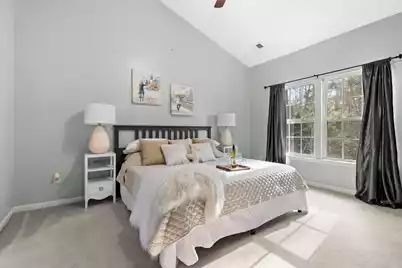 5253 Lenora Drive, Summerville, SC 29485 - Photo 21